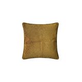 Lidoma Home "Albert" Kadife Dokulu Kırlent Kılıfları - 45x45
