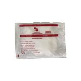 Lidopack Şeffaf Eldiven 100'LÜ