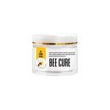 Lidyada Bee One Cure Arı Zehri Kremi Krem 50 ml - 1Paket