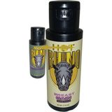 Lidyada Bonie Hotrhino Bayan Göğsü Şekillendirici Krem + Hotrhino Arka Pres Kremi 60 ml - Paket