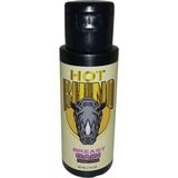 Lidyada Bonie Hotrhino Enlarge Cream 60 ml Bayan Göğsü Şekillendirici Krem - Paket