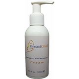 Lidyada Breast Gain Göğüslere Bakım Kremi 120 ml - Breast Gain Lifting Breast Care Firming Cream 120 ml - Paket