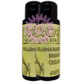 Lidyada Eros Legent 2 Adet Göğüslerinize Özel Şekillendirici Bakım Kremi 60 ml - Paket