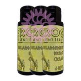 Lidyada Eros Legent 3 Adet Göğüslerinize En-Boy-Hacim Bakım Kremi 60 ml - Paket
