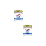 Lidyada Snow Kitten Krem Sızı Giderici Menthol Balm Mucize Krem 50 M x 2 Adet - 1Paket