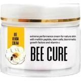 Lidyada Süper Bee Cure Arı Zehri Kremi 6 Adet - 1Paket
