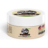 Lidyada Süper Yörük Ana Çörek Otu Yağı Karışımlı Kremi 50 ml - 1Paket