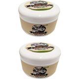 Lidyada Süper Yörük Ana Çörek Otu Yağı Karışımlı Masaj Kremi 200 ml 2 Adet - 1Paket