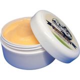 Lidyada Süper Yörük Ana Merhemi Çörek Otu Yağı Karışımlı Vücut Için Doğal Yağ 200 ml - 1Paket