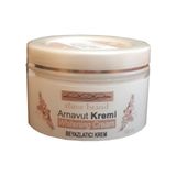 Lidyada Three Brand Whitening Cream 100 ml Arnavut Kremi Aklık Kremi - 1Paket