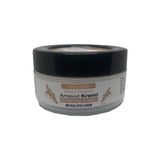Lidyada Three Brand Whitening Cream Arnavut Kremi Aklık Kremi 50 ml - 1Paket