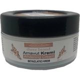 Lidyada Three Brand Whitens Cream Cilt Tonu Arnavut Kremi 50ML - 1Paket