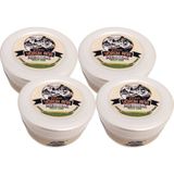 Lidyada Yörük Ana VIPKS043 Çörek Otu Karışımlı Özel 4tane 50 ml - 1Paket