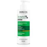 Lidyahan Store Dercos Anti-Dandruff Kepek Karşıtı Bakım Şampuanı - Kuru Saçlar (390 Ml)