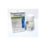 Lidyahan Store Icon 10 Cs Genel Haşere İlacı 20 ml