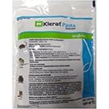 Lidyahan Store Klerat Pasta Fare Zehiri, 100 gr