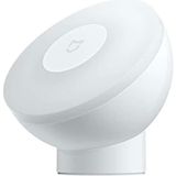 Lidyahan Store Night Light 2 Hareket Sensörlü Gece Lambası