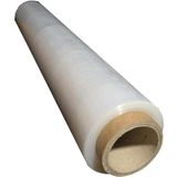 Lidyahan Store Palet Streç Film 140 Metre 1.4 Kg.