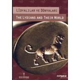 LİDYALILAR VE DÜNYALARI - KOLEKTIF