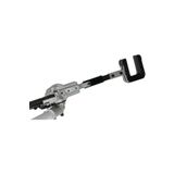 Lieber German 26 Mm 9 Diş Krom Çelik Özel Yapım Sert Çelik Zeytin Ceviz Silkme Aparatı 26 Mm 9 Diş Zeytin Silkme