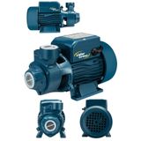 Lieber German Qb70 Tam Bakır Sargılı 1.5 Hp 0,9 Kw Bakır Sargılı Santrifüj Hidrofor Su Pompası 1 Inc 2 Yıl Garanti