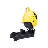 Lieber German Teknoloji Metal Dişli Şanjuman Bakır Sargılı 2400 W 355 Mm Profil Ve Metal Kesme Makinası