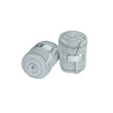 Lıebermann Lıebermann Elastik Bandaj 8Cm (Kutusuz)