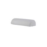 Lıebermann Lıebermann Horlama Yastığı - Yarım Silindir Yastık Multi Fonksiyonel 42X18x9 Cm