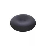 Lıebermann Lıebermann Oturma Simidi Poliüretan 43X9 Ln0115