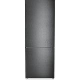 Liebherr CNBDD 7723 Plus Buzdolabı
