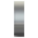 Liebherr EKB 9271 Inox Buzdolabı