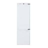 Liebherr IKV3224 A++ 279 lt Ankastre Buzdolabı