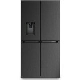 Liebherr MBbsdi 9028 Plus Buzdolabı