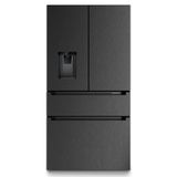 Liebherr MBbsdi 9528 Plus BioFresh Buzdolabı