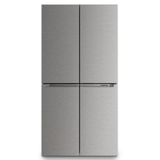 Liebherr MBsddi 9024 Plus Inox Buzdolabı