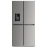 Liebherr MBsddi 9028 Plus Inox Buzdolabı