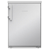 Liebherr RSDci 1621 Buzdolabı