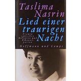 Lied einer traurigen Nacht: Frauen zwischen Religion und Emanzipaiton