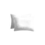 Lief Home Ranforce Kumaşından Yastık Kılıfı 50X70 ( 2 Adet)