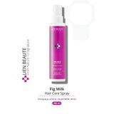 Lien Beaute İncir Sütü UV ve Isı Koruyucu Onarıcı Saç Bakım Spreyi X7 Etki Vitamin Karışımı Bitkisel Protein