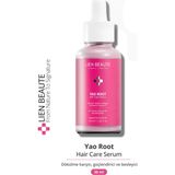 Lien Beaute Saç ve Saç Derisi Serumu 50 ml Biotin Procapil Kolajen Destekli Bitkisel Paraben İçermez