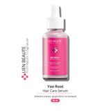 Lien Beaute Yao Root Saç ve Saç Derisi Besleyici Dökülme Karşıtı Güçlendirici Canlandırcı Serum Biotin Procapil Kolajen