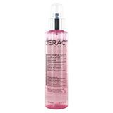 Lierac 100 ml Hydragenist Moisturizing Cilde Oksijen Veren Dolgunlaştırıcı Nemlendirici Mist