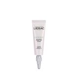 Lierac 15 ml Dioptipoche Puffiness Correction Smoothing Jel