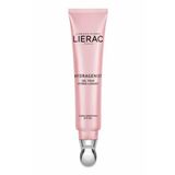 Lierac 15 ml Hydragenist Gel Yeux Hydra Smoothing Eye Gel