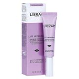 Lierac 15 ml Lift integral Lips ve Lip Dudak ve Dudak Kontürünü Dolgunlaştıran, Yenileyen Dudak Balmı