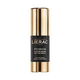 Lierac 15 ml Premium The Eye Cream