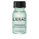 Lierac 15 ml Pürüzlü Ciltler İçin Lokal Bakım Konsantresi
