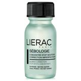 Lierac 15 ml Sebologie Stop Spots Concentrate Blemish Correction Nemlendirici