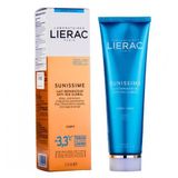 Lierac 150 ml Vücut Bronzlaşmayı Hızlandırıcı Global Yaşlanma Karşıtı Süt
